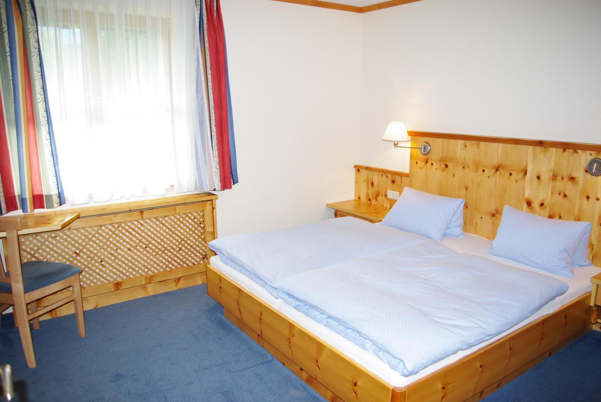 Haus Thurner Wagrain Exterior foto